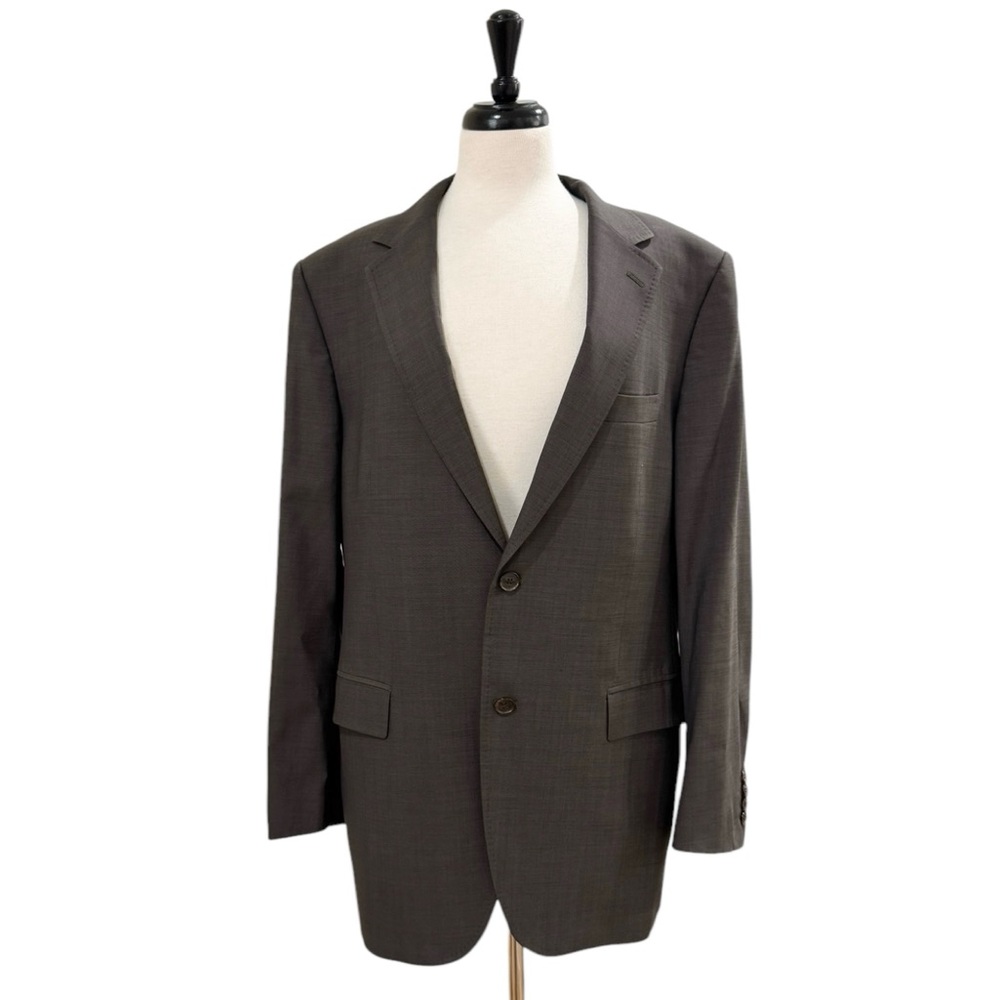 Dolce & Gabbana Men’s Sport Coat